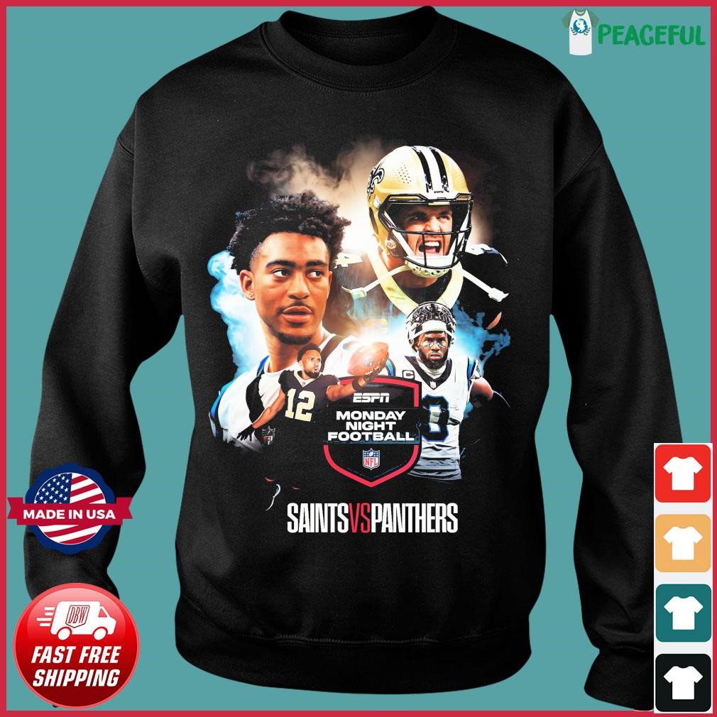 New Orleans Saints Gifts, Gear, Saints Division Champs Shirts, Saints  Apparel