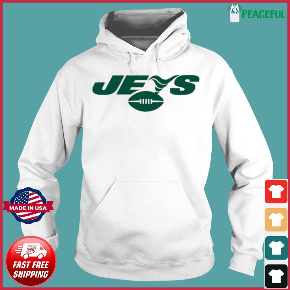 New York Jets Cyclones Shirt, hoodie, sweater, long sleeve and tank top