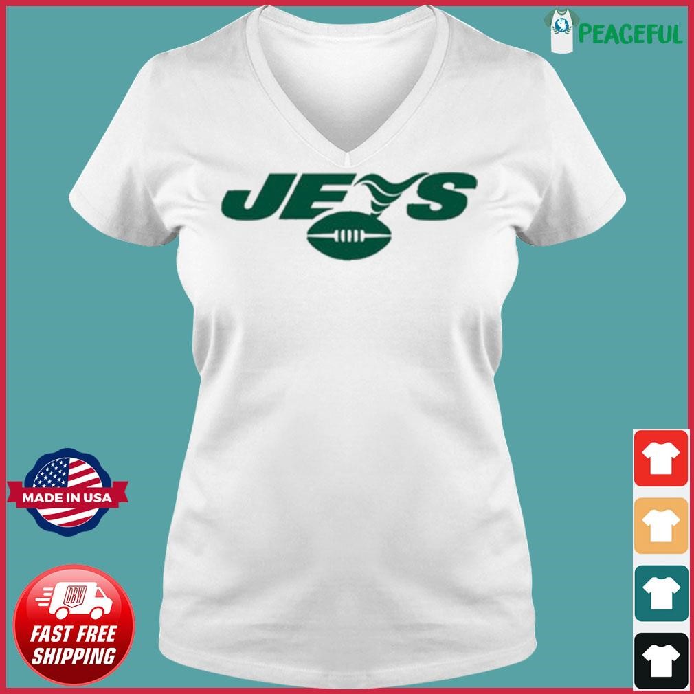 New York Jets Cyclones Shirt, hoodie, sweater, long sleeve and tank top