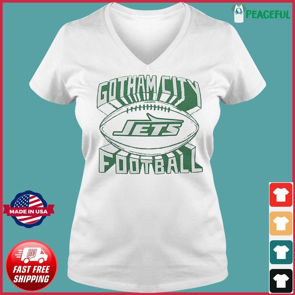 NFL US Eagle Jets jets Jets Jets New York Jets Shirt, hoodie, sweater, long  sleeve and tank top