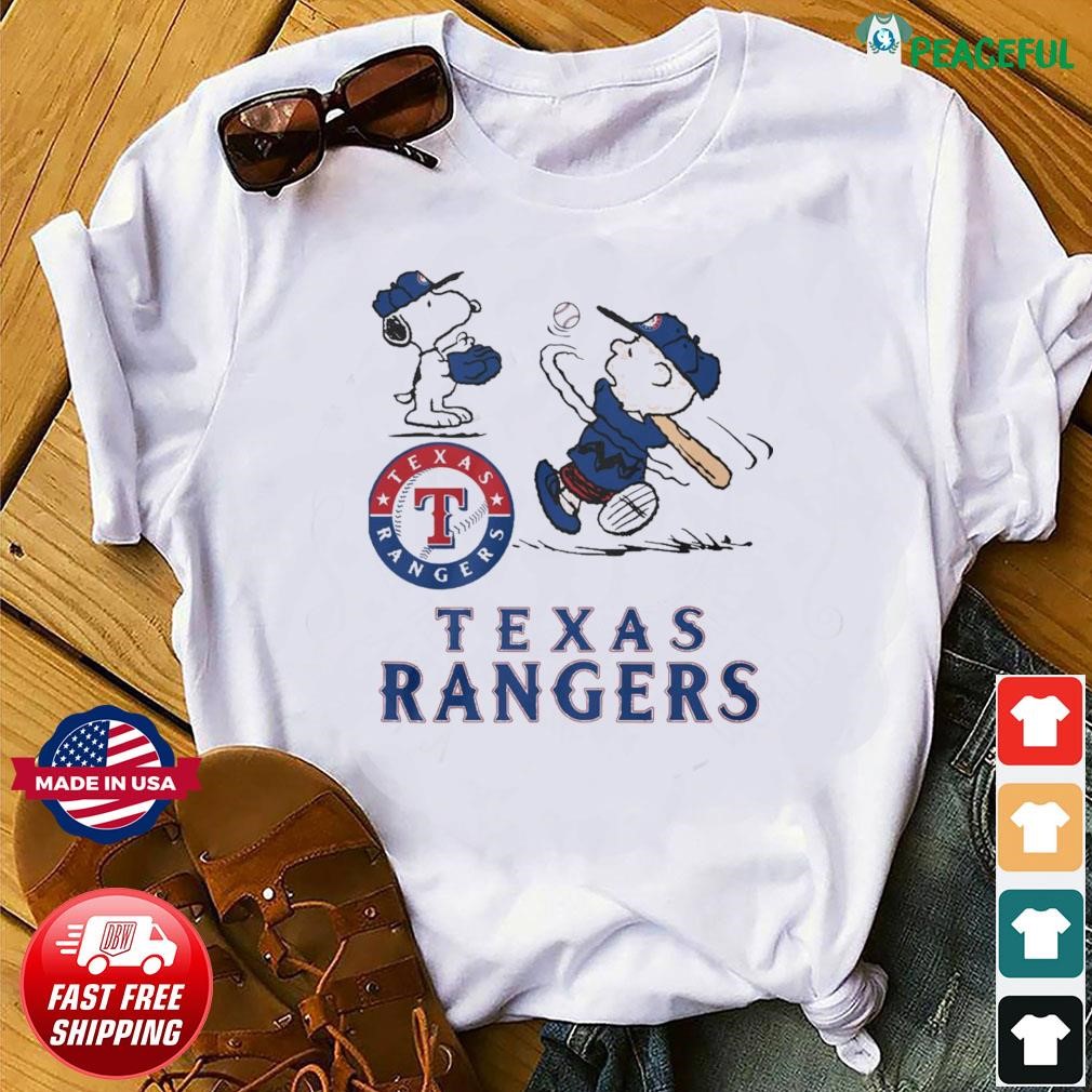 Boston Red Sox Vs Texas Rangers MLB sep 21 2023 shirt, hoodie, sweater,  long sleeve and tank top