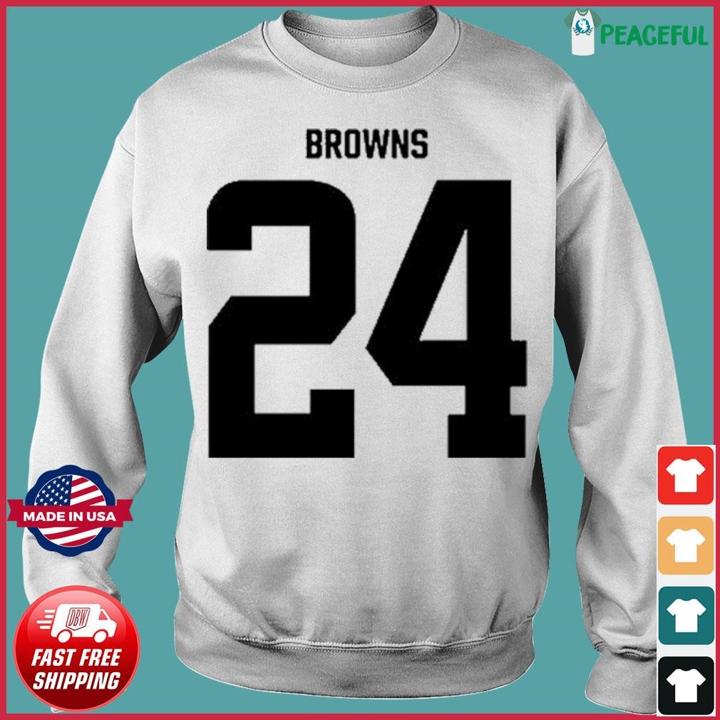 She Loves The Chubb NFL Football shirt, hoodie, longsleeve, sweatshirt,  v-neck tee