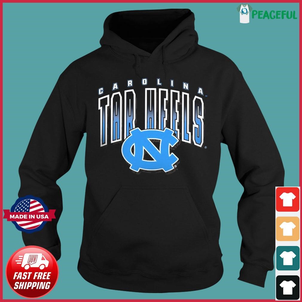 I'm A North Carolina Tar Heels On Saturdays And Carolina Panthers On  Sundays 2023 T-shirt,Sweater, Hoodie, And Long Sleeved, Ladies, Tank Top