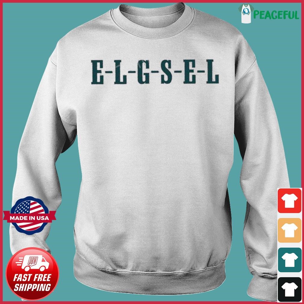 Official Barstool Sports Store Elgsel Shirt, hoodie, sweater, long sleeve  and tank top