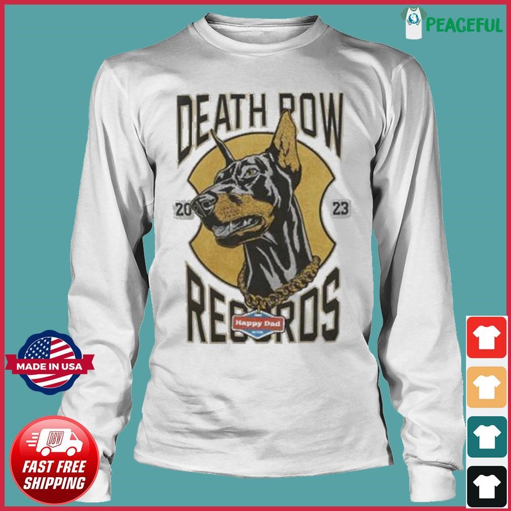 Records Dog shirt, hoodie, sweater, long sleeve and tank top