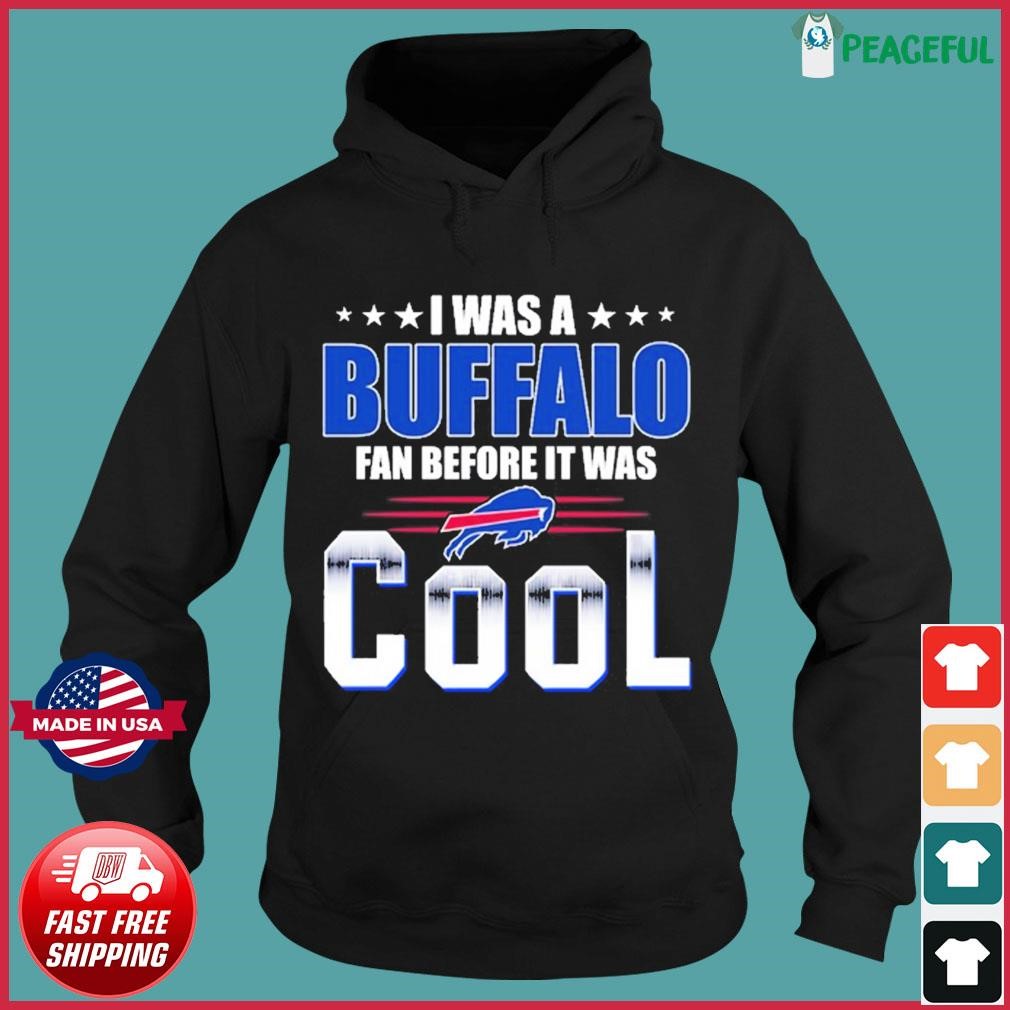 Adidas Buffalo Bills A Badass Bills Fan Shirt - Bring Your Ideas, Thoughts  And Imaginations Into Reality Today
