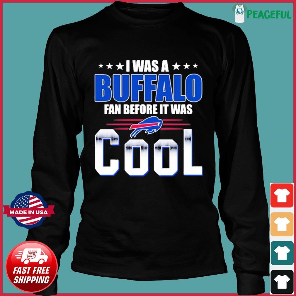 Nobody Is Perfect But If You Are A Buffalo Bills Fan T Shirt, hoodie,  sweater, long sleeve and tank top