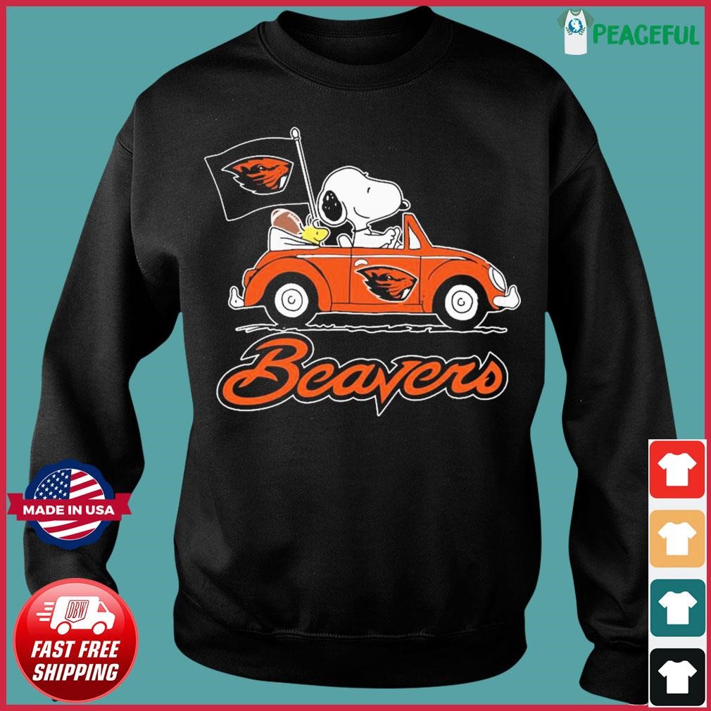 Snoopy drive a car San Francisco 49ers football logo funny shirt, hoodie,  sweater, long sleeve and tank top