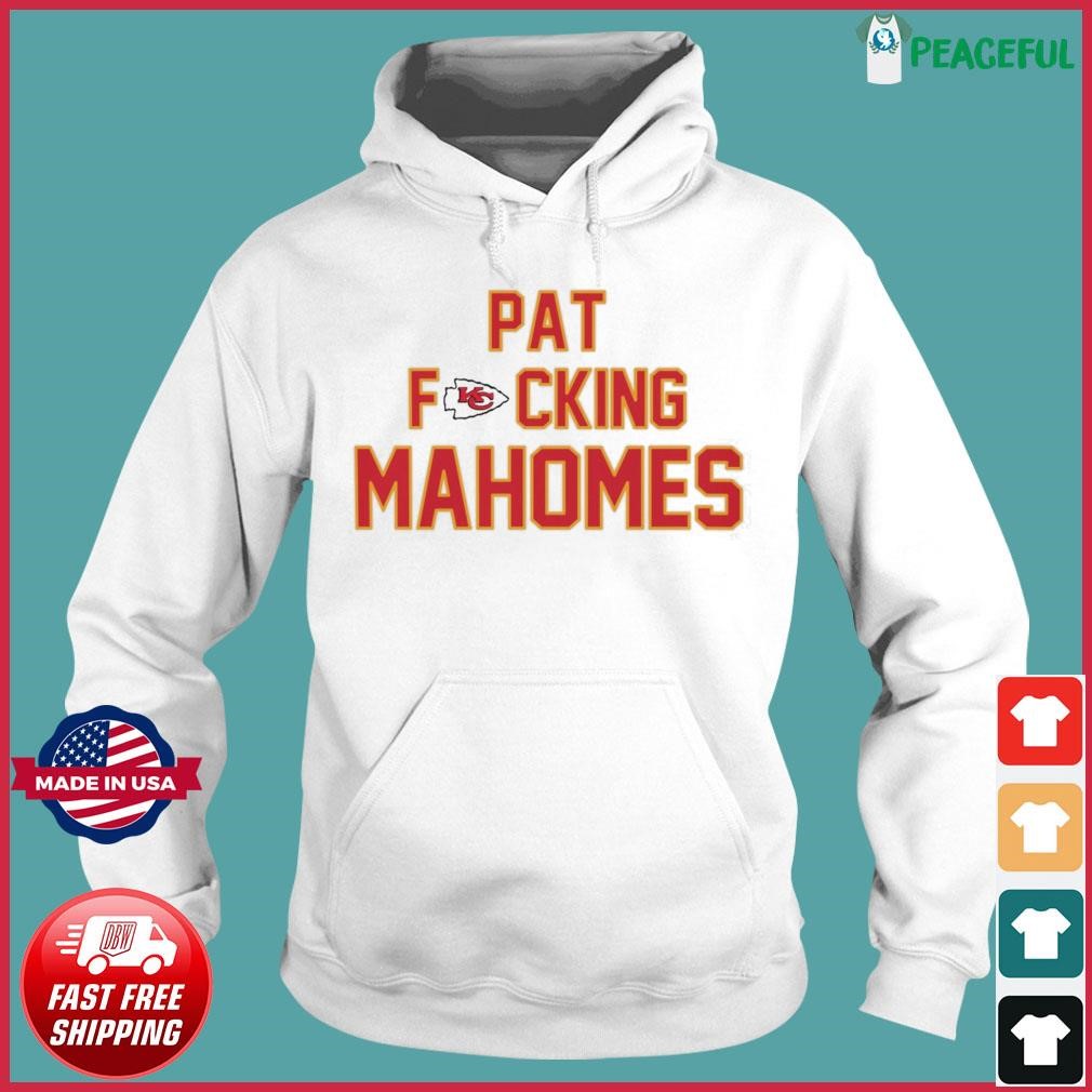 Mahomes Kansas city Chiefs nike 2023 t-shirt, hoodie, sweater