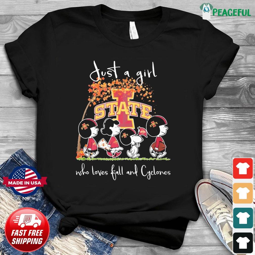 Just A Girl Who Lover Christmas And Love Baltimore Ravens shirt, hoodie,  longsleeve, sweatshirt, v-neck tee