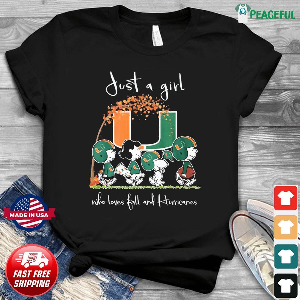 The Peanuts just a girl who loves fall and Baltimore Orioles shirt, hoodie,  sweater, long sleeve and tank top