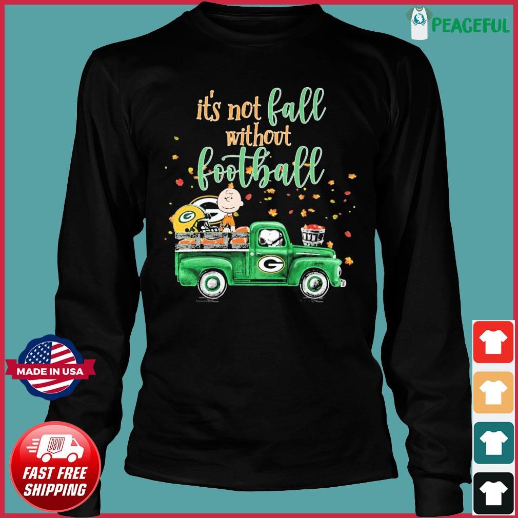 Snoopy Green Bay Packers Christmas 2023 Shirt, hoodie, sweater, long sleeve  and tank top