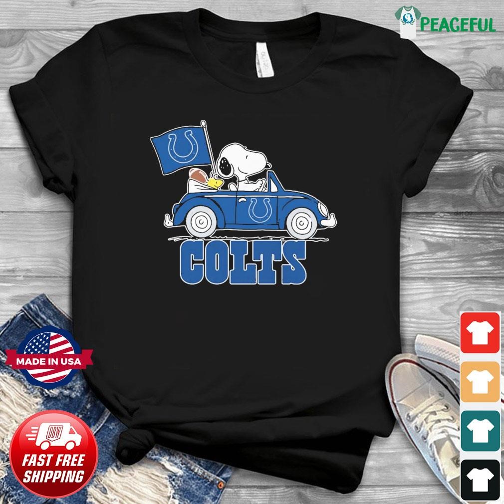 Last Minute Gifts Cheap…COLTS Gear! For $0 In Fishers, IN