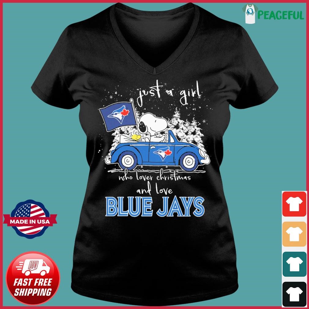 Design love toronto blue jays let's go jays women shirt, hoodie