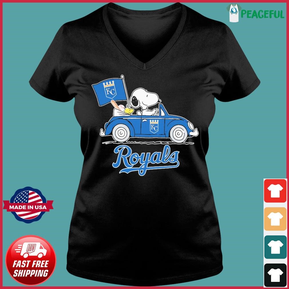 Snoopy And Woodstock Los Angeles Dodgers World Series Champions Shirt,  hoodie, tank top, sweater and long sleeve t-shirt