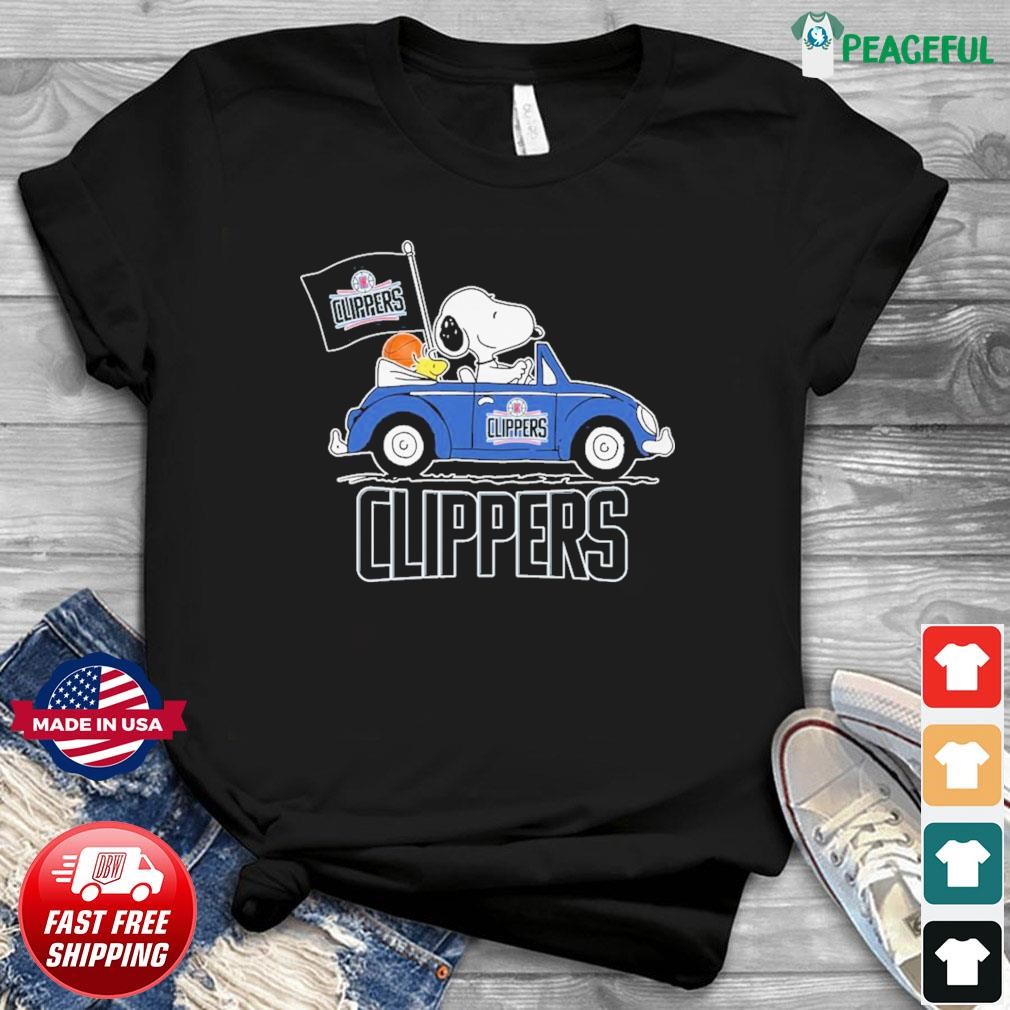 Snoopy And Woodstock Los Angeles Dodgers World Series Champions Shirt,  hoodie, tank top, sweater and long sleeve t-shirt