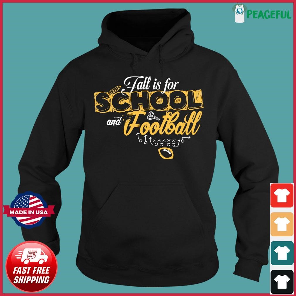 Best Dad Ever NFL Pittsburgh Steelers shirt, hoodie, sweater, long sleeve  and tank top