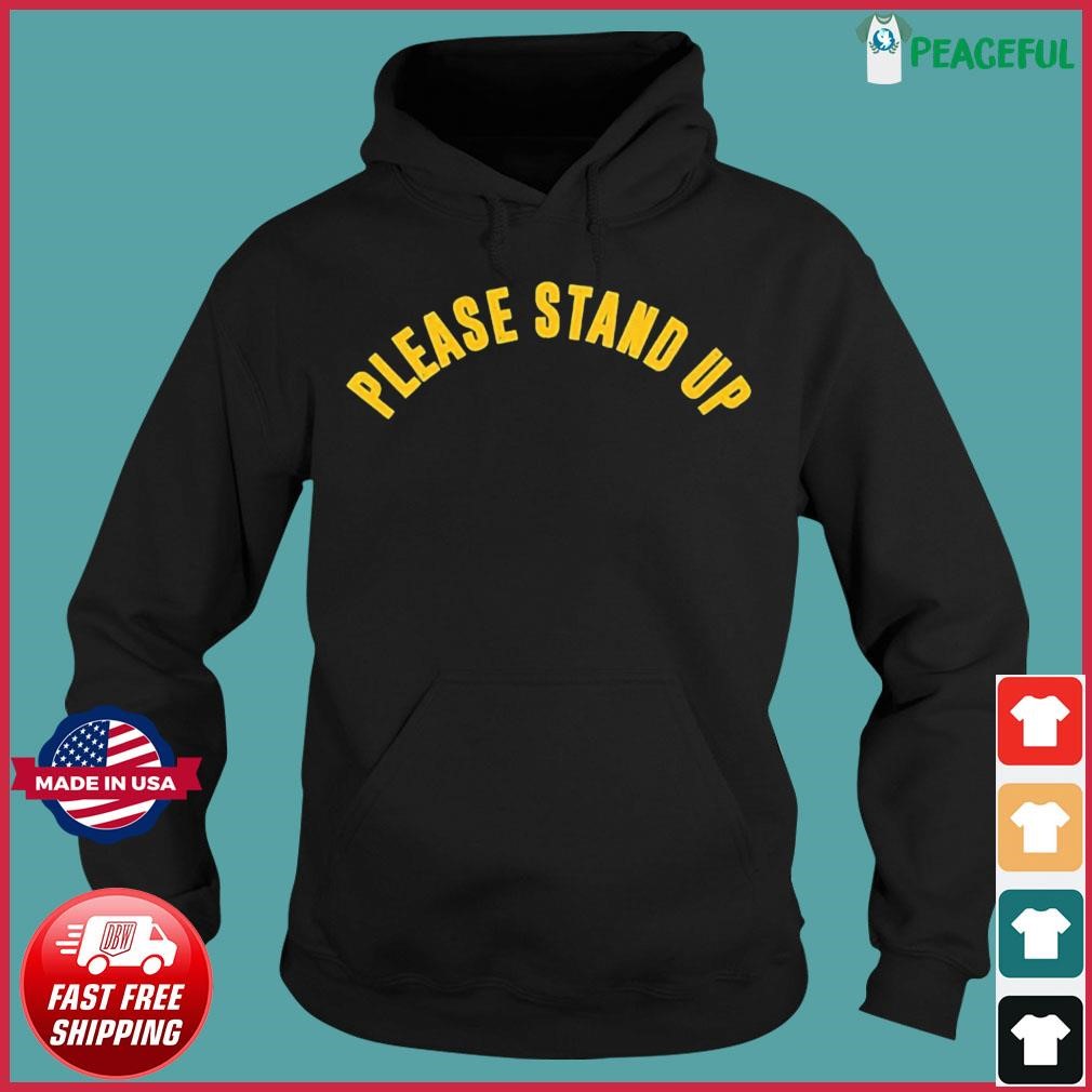 Official Bro I Love You More Than You Love The Green Bay Packers Packers  Shirt, hoodie, longsleeve, sweatshirt, v-neck tee