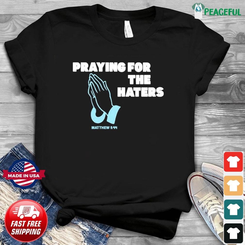 Philadelphia Eagles T Shirt 44 in 2023