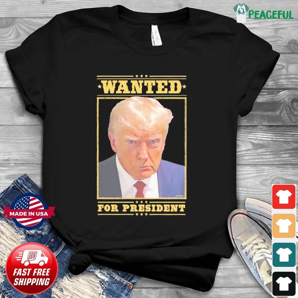 Donnie downtown Trump shirt, hoodie, sweater, long sleeve and tank top