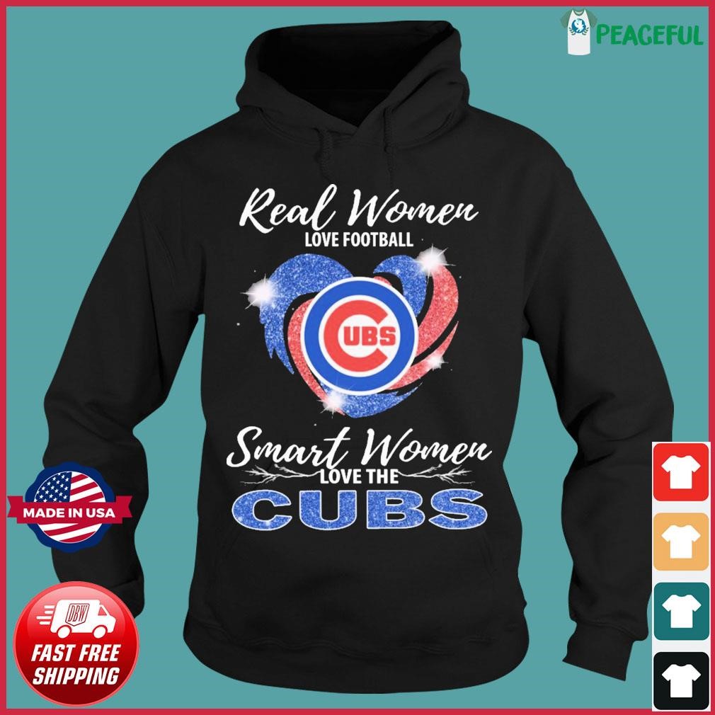 FREE shipping Chicago Cubs This Team Makes Me Drink shirt, Unisex