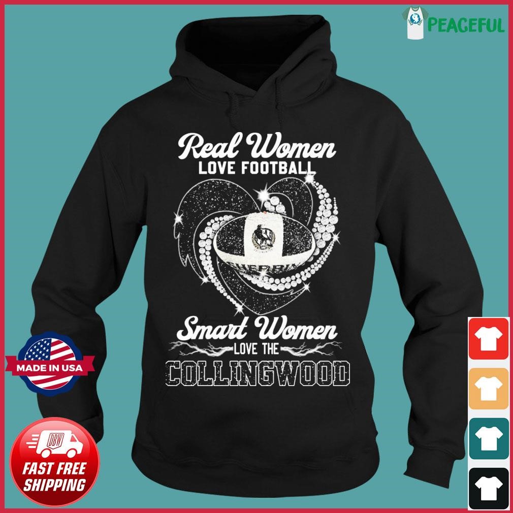 Real Women Love Baseball Detroit Tigers Diamond Heart T-Shirt, hoodie,  sweater, long sleeve and tank top