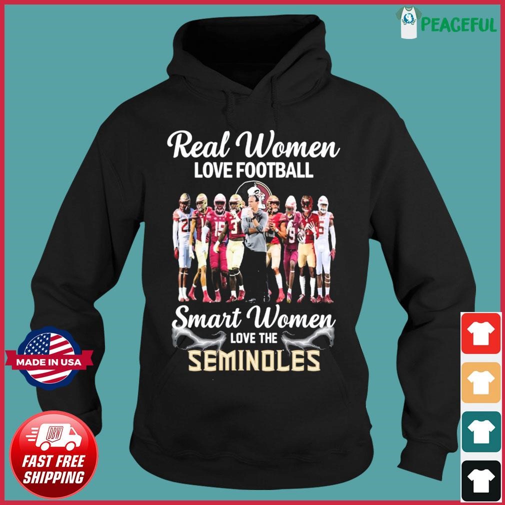 Real women love football smart women love Newcastle FC shirt