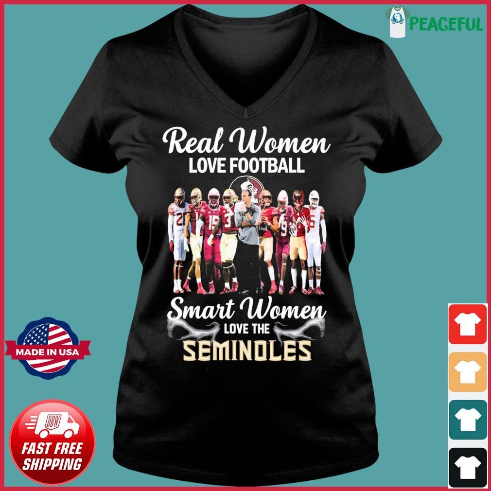 Real women love football smart women love the Los Angeles Chargers 2023  logo shirt, hoodie, sweater, long sleeve and tank top