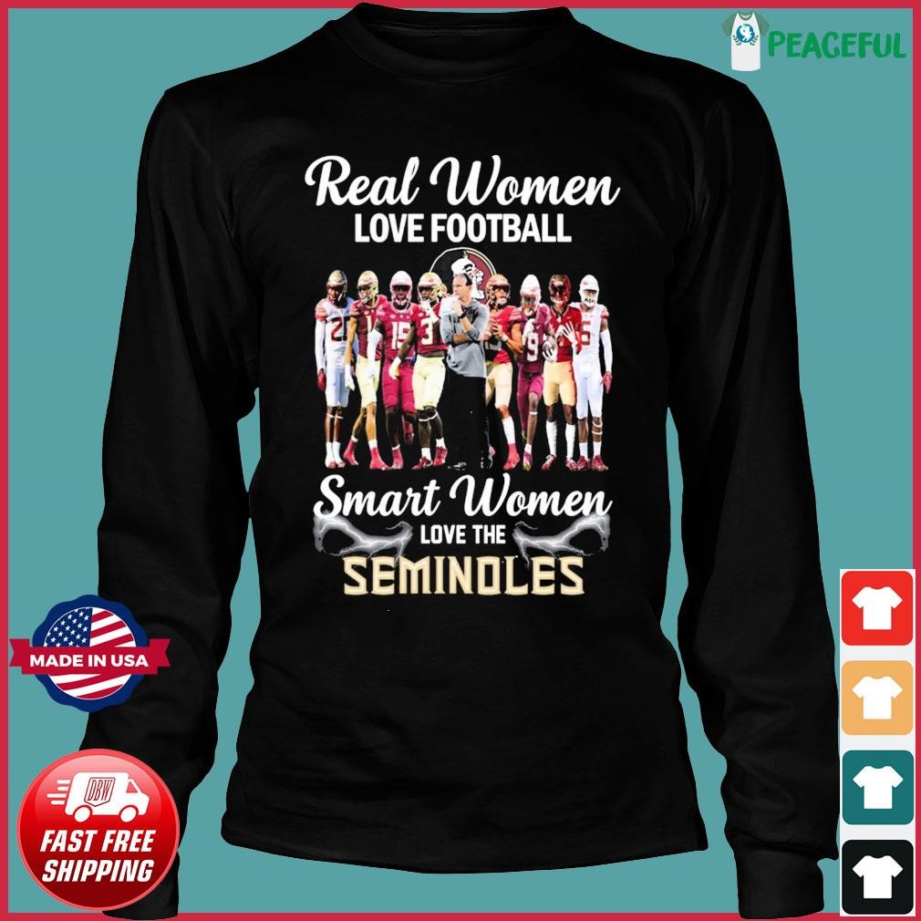 : I Love Seminole State College Raiders Womens T-Shirt Tee :  Clothing, Shoes & Jewelry