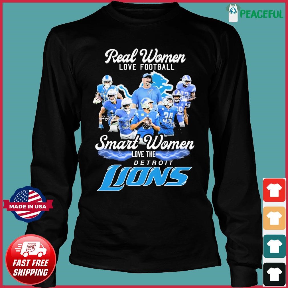 Detroit Lions grit logo shirt, hoodie, sweater, long sleeve and tank top