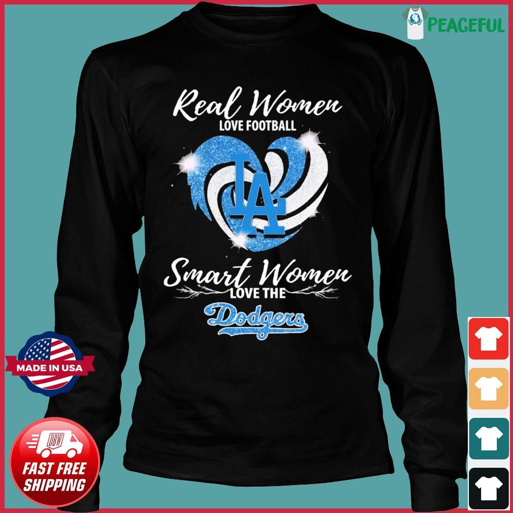 Real Women love football smart women love the Philadelphia Eagles diamond  heart 2023 shirt, hoodie, sweater, long sleeve and tank top