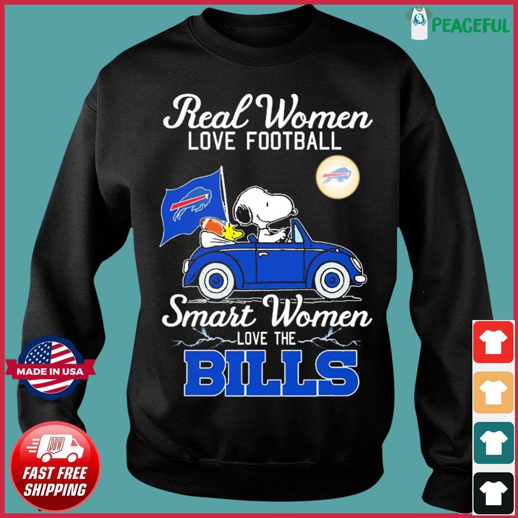 Nice snoopy and woodstock real women love baseball smart women love the  Green Bay Packers shirt - Limotees