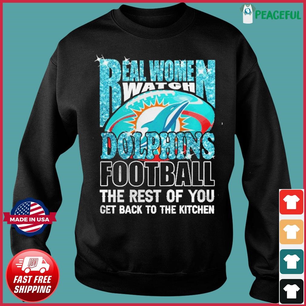 Real Women Watch Football Essential T-Shirt for Sale by PicasmusTech