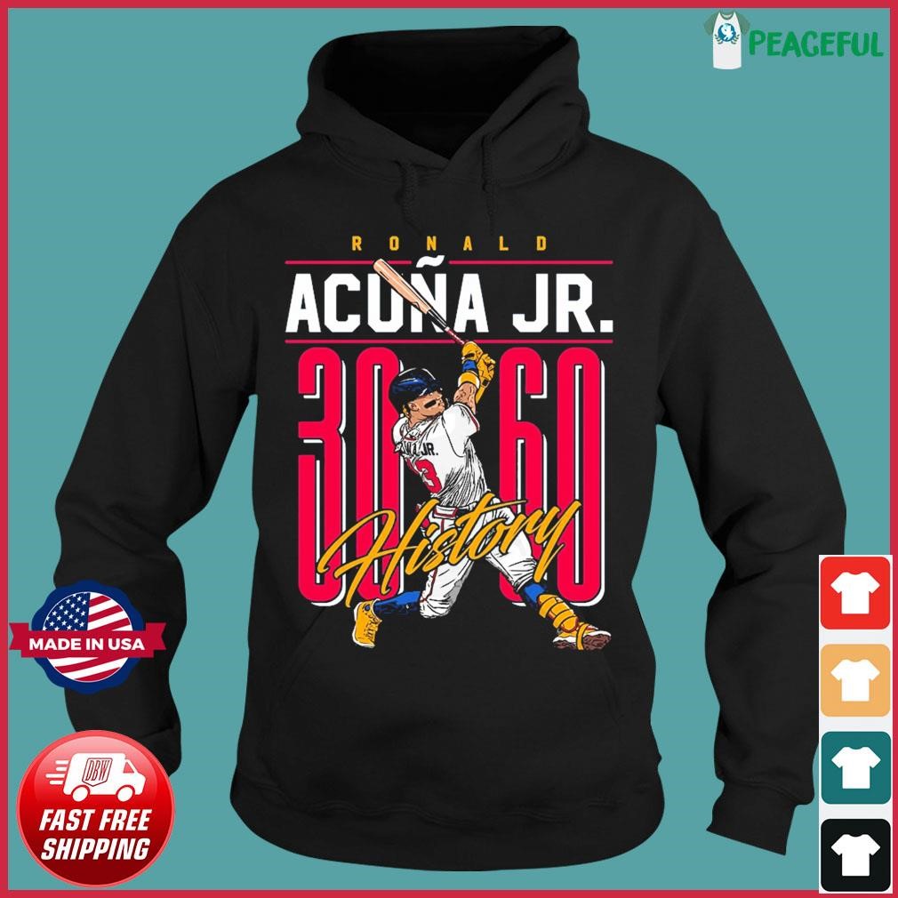 Buy ronald acuna jersey youth - OFF-60% > Free Delivery