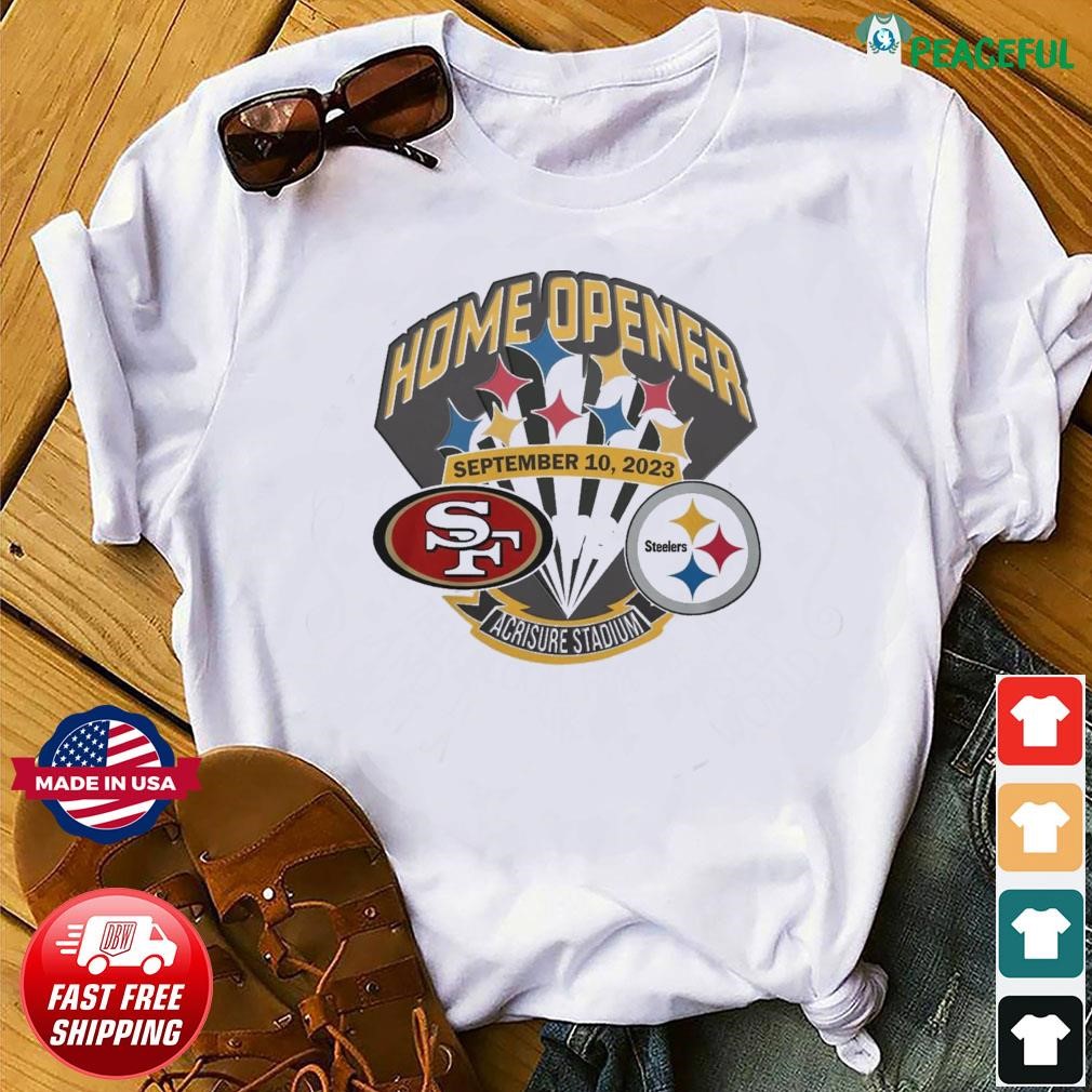 FREE shipping Super Bowl Sunday Gameday Shirt, Unisex tee, hoodie, sweater,  v-neck and tank top in 2023