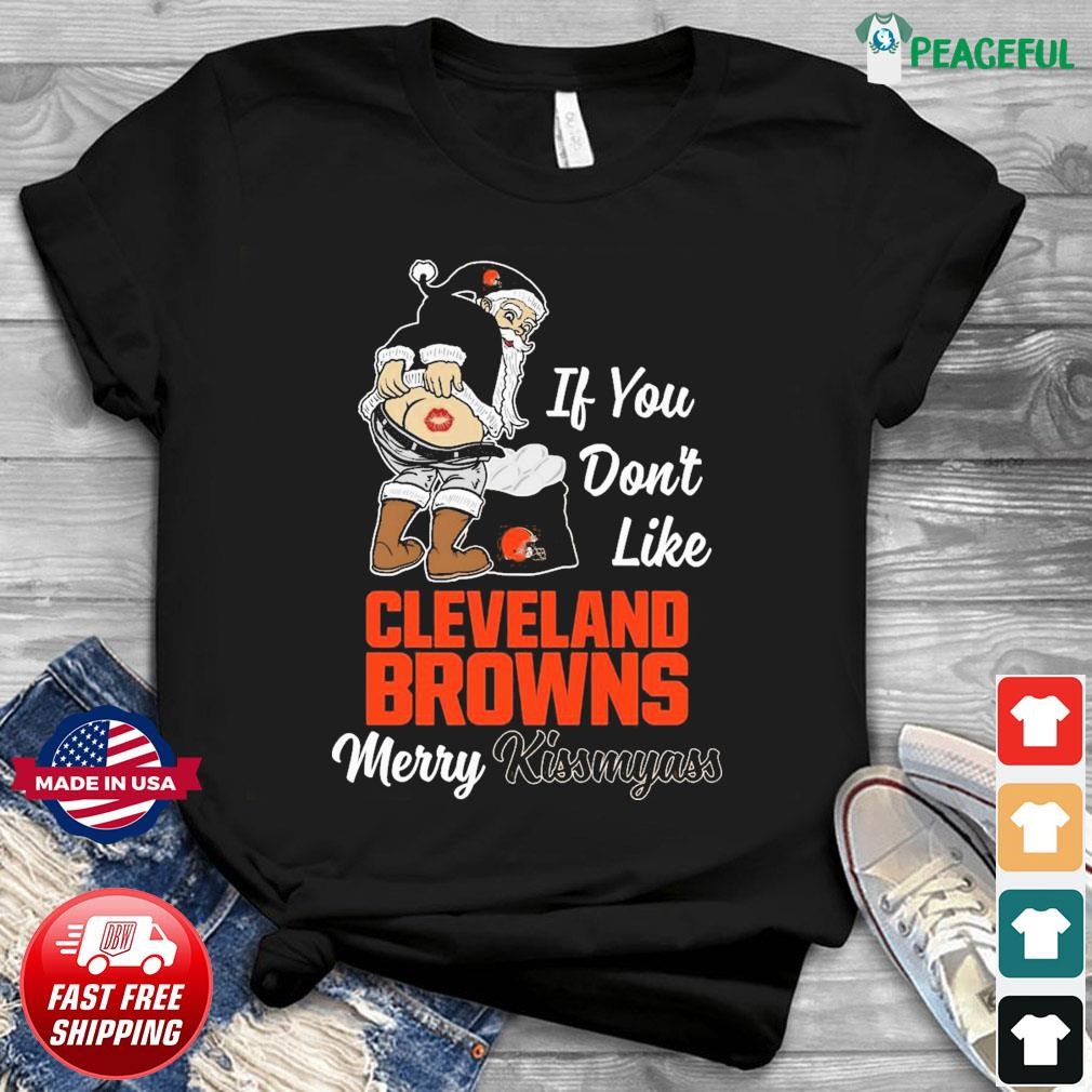 Santa Claws Cincinnati Bengals Here Comes Christmas Shirt, hoodie, sweater,  long sleeve and tank top