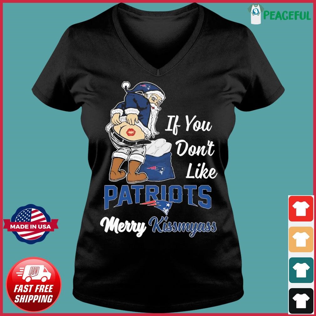 Disney New England Patriots shirt, hoodie, sweater and v-neck t-shirt