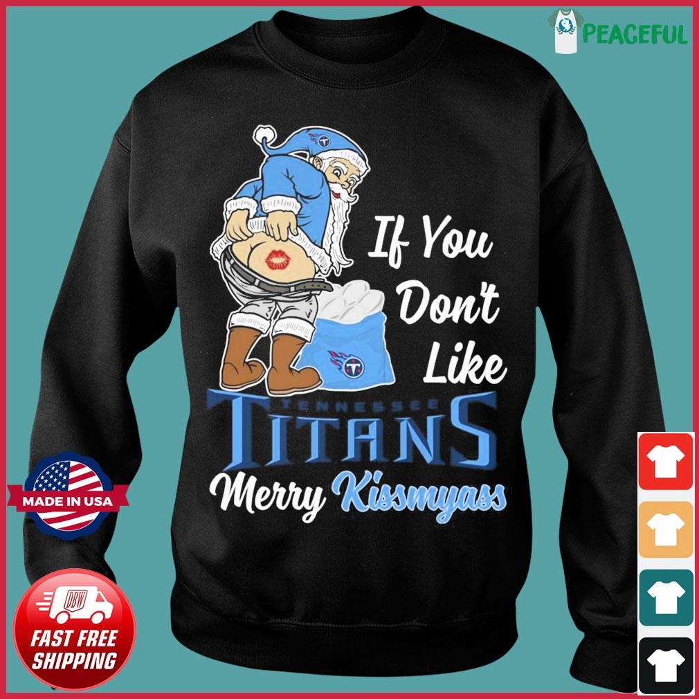 If you don't like Washington Commanders Merry Kissmyass funny 2023 shirt,  hoodie, sweater, long sleeve and tank top