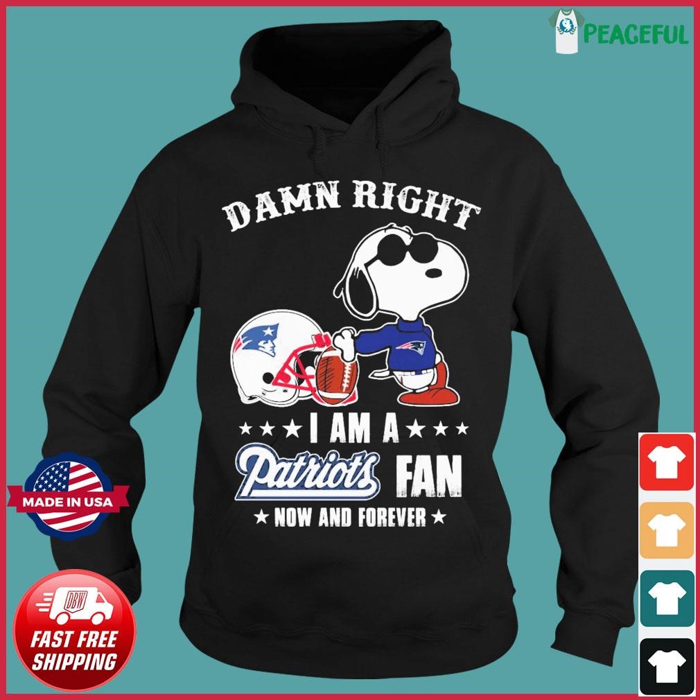 Forever New England Patriots Shirt, hoodie, sweater, long sleeve and tank  top