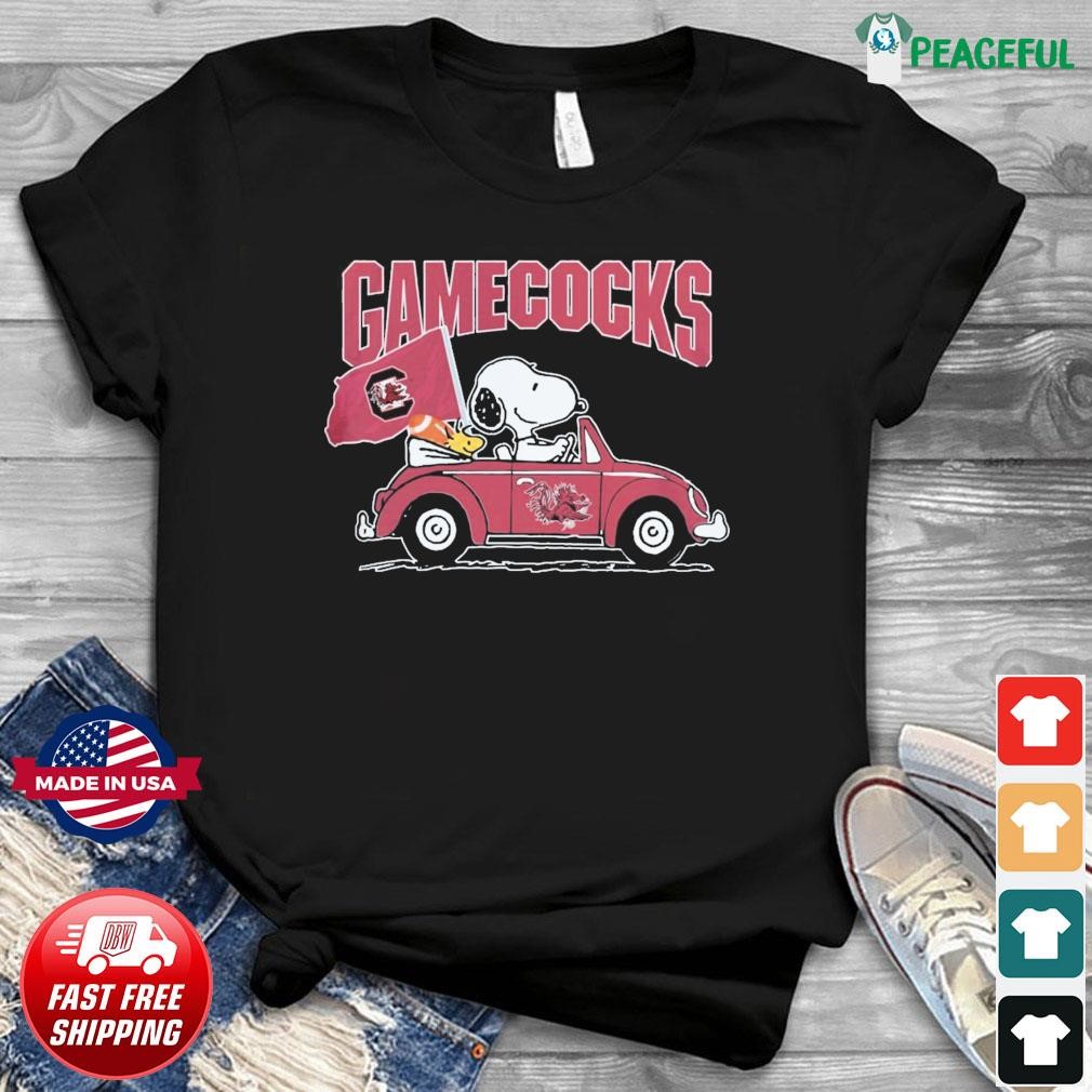 Washington Commanders Snoopy and Charlie Brown with Woodstock cartoon T- shirt, hoodie, sweater, long sleeve and tank top