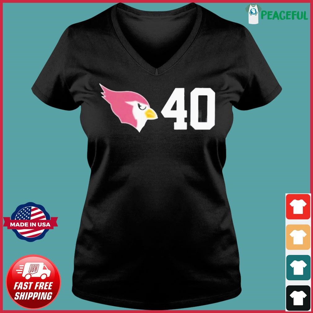 Arizona cardinals shirt, hoodie, sweater and v-neck t-shirt