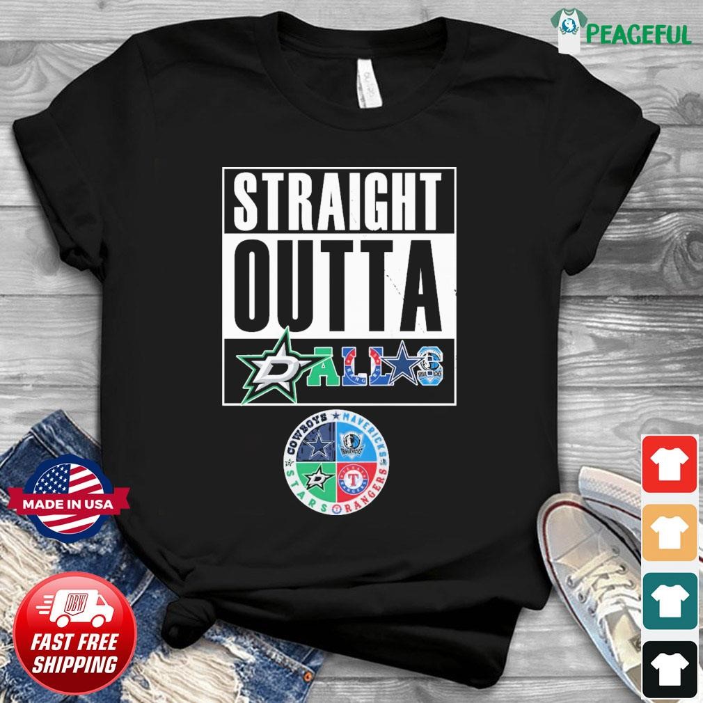 Straight Outta Houston Astros Shirt, hoodie, sweater, long sleeve and tank  top