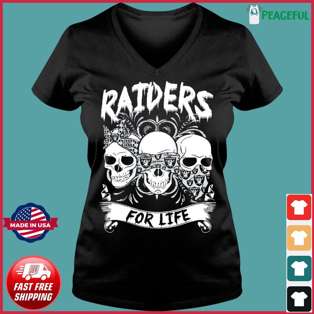 Las Vegas Raiders Sugar Skull Fleece Blanket Shirt, hoodie