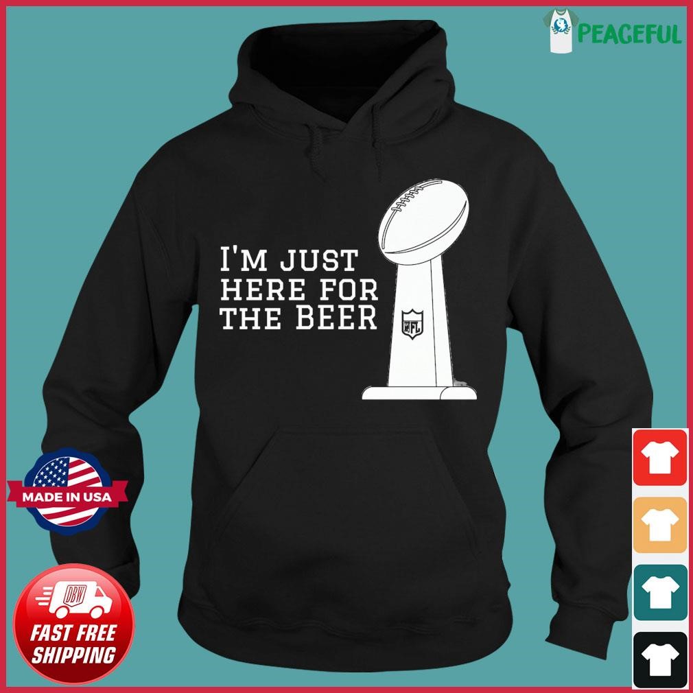 Buffalo Bills Football Josh Fucking Allen Shirt, hoodie, sweater