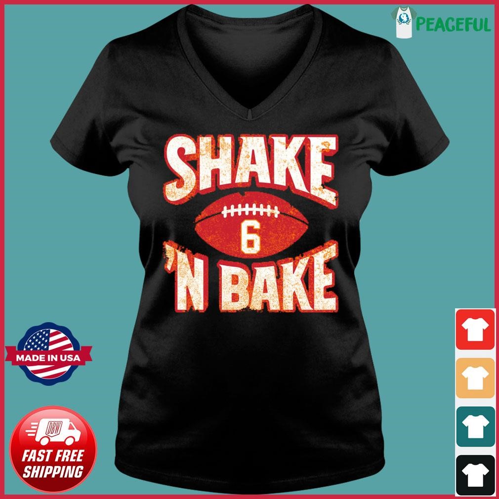 Baker Mayfield Tampa Bay Shake N Bake Baker Mayfield Tampa 