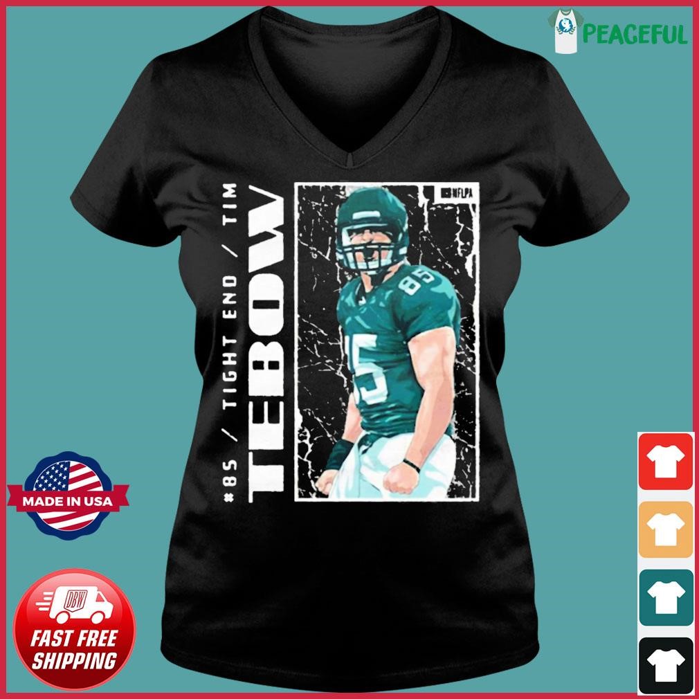 Tim Tebow Jerseys, Tim Tebow Shirts, Apparel, Gear