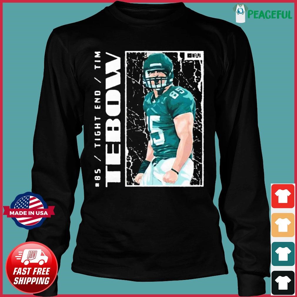 Tim Tebow Jerseys, Tim Tebow Shirts, Apparel, Gear