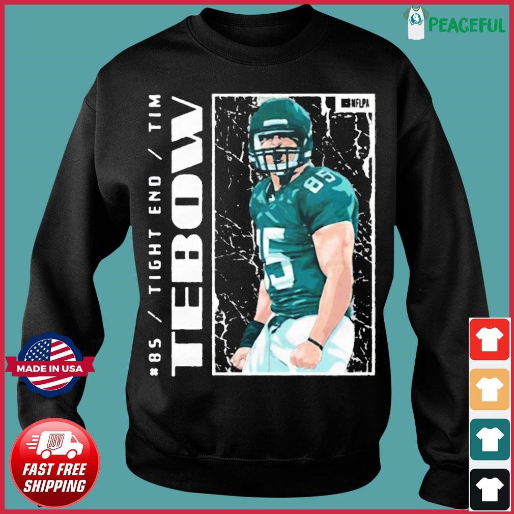 Tim Tebow Jerseys, Tim Tebow Shirts, Apparel, Gear