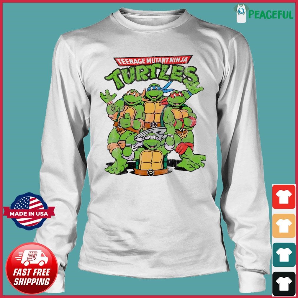 https://images.peacefulpremium.com/2023/09/Teenage-Mutant-Ninja-Turtles-Shirt-Long-Sleeve-Tee.jpg