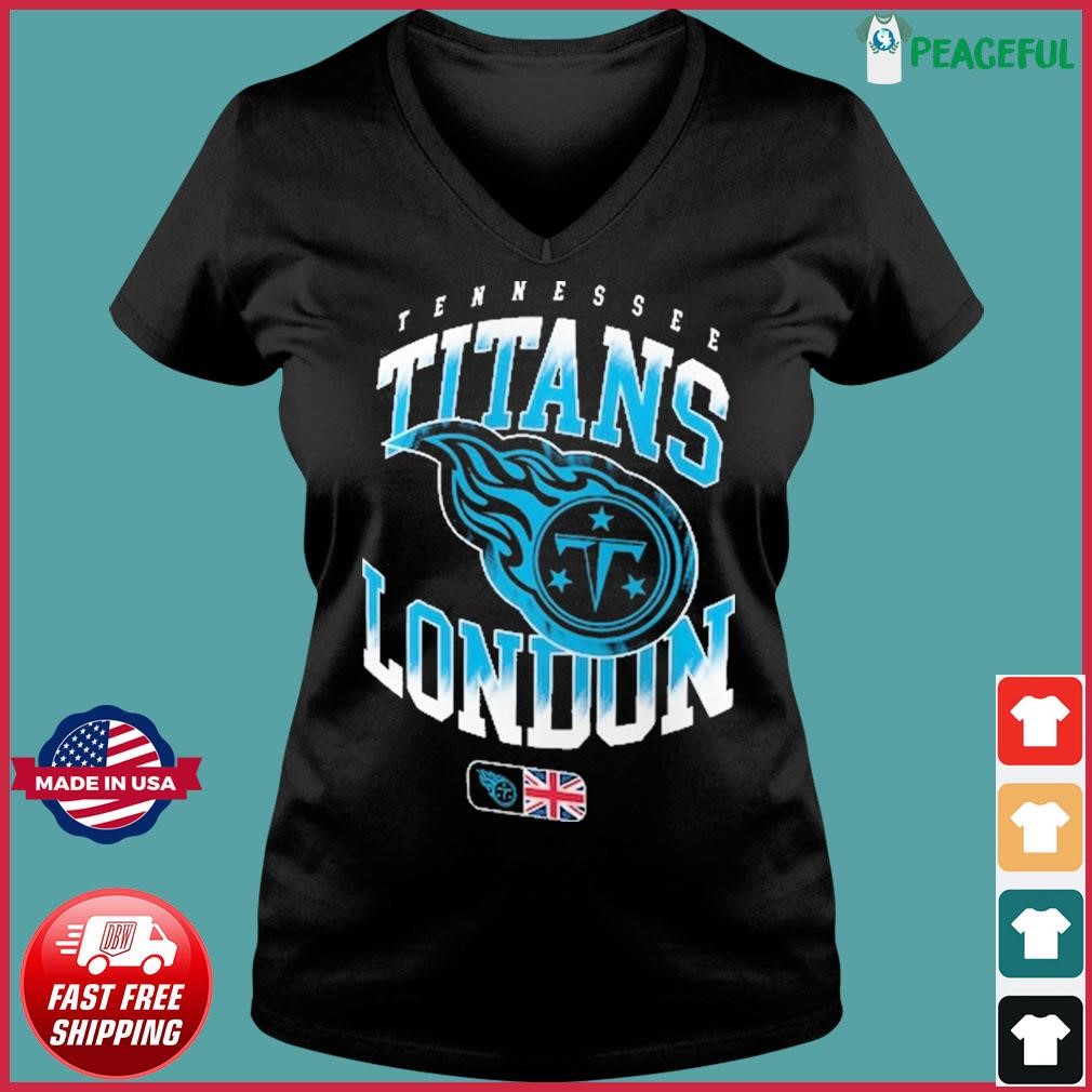 Tennessee Titans logo shirt, hoodie, sweater, long sleeve and tank top